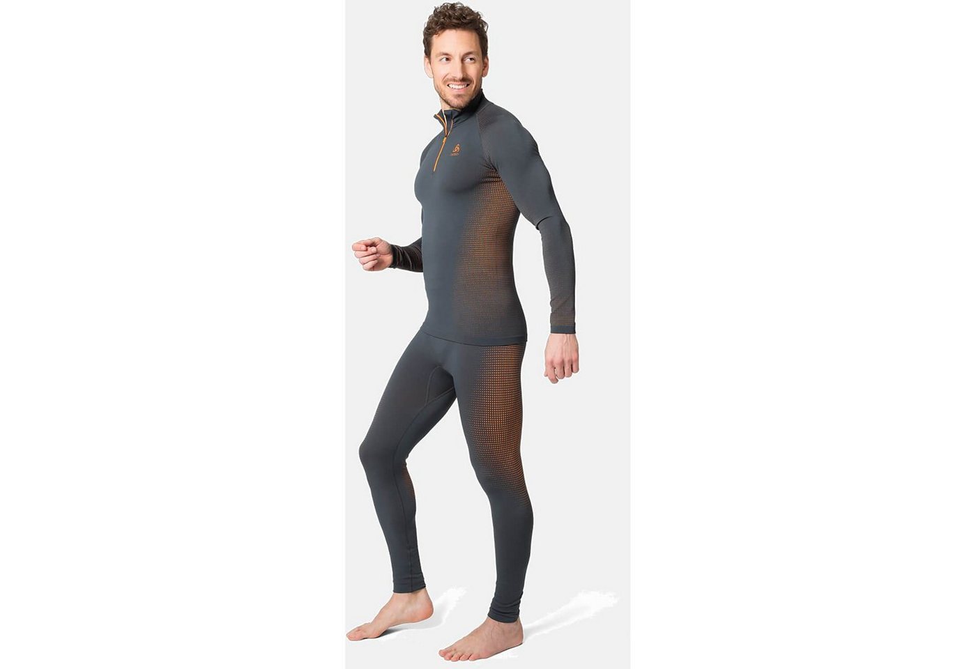Odlo Funktionsunterhose Unterhose PERFORMANCE von Odlo