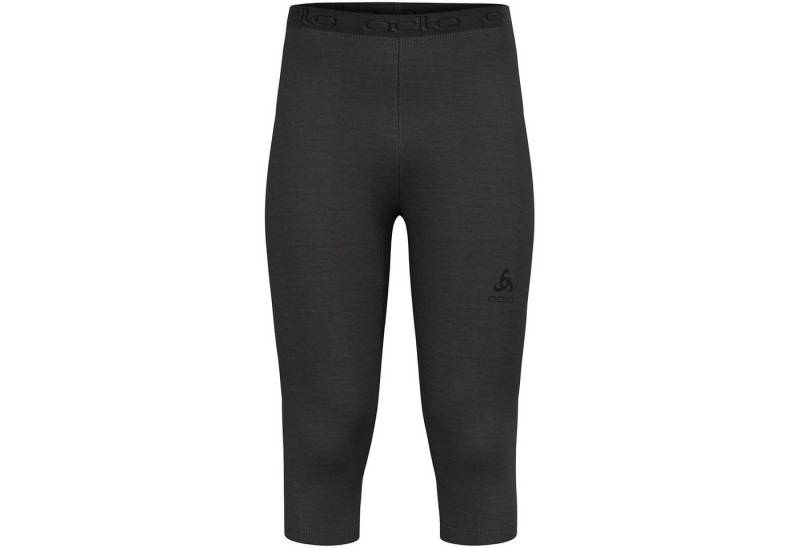 Odlo Funktionsunterhose Unterwäsche/Sets NATURAL PERFORMANCE von Odlo