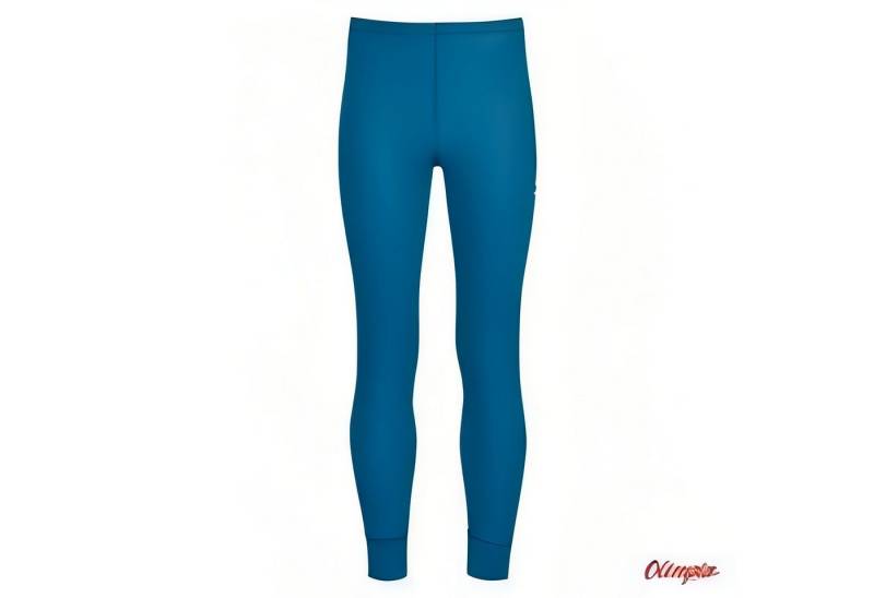Odlo Funktionsunterhose für Kinder, WARM, Skiunterwäsche von Odlo