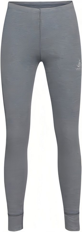 Odlo Funktionsunterhose für Kinder, WARM, Skiunterwäsche von Odlo