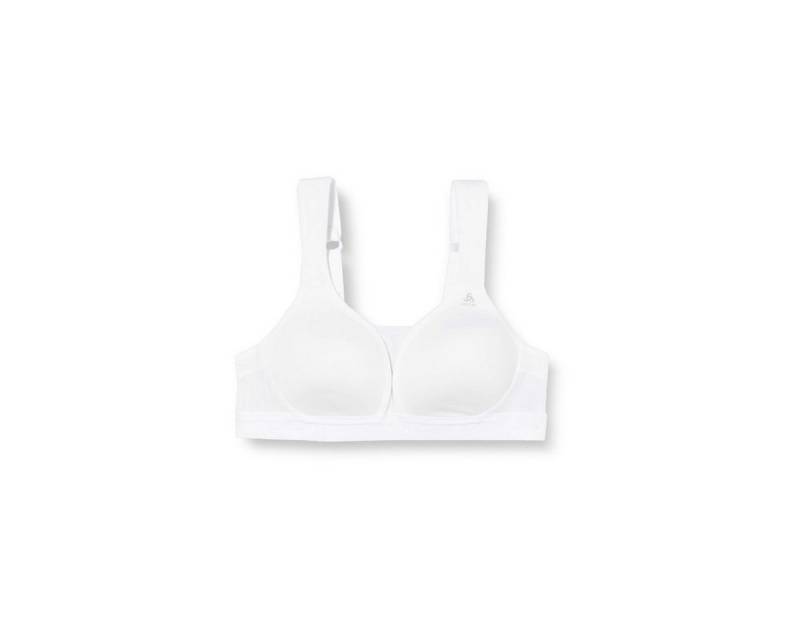 Odlo Funktionsunterhose uni regular fit (1-St) von Odlo