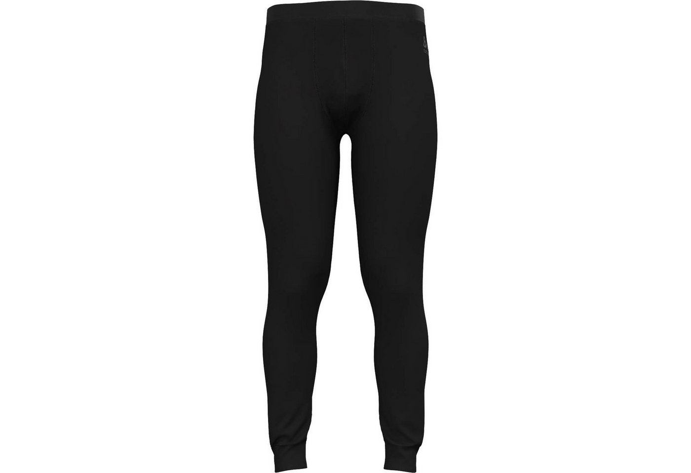 Odlo Funktionsunterhose Baselayer Hose Merino 260 von Odlo