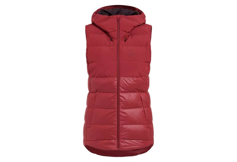 Odlo Funktionsweste Odlo Damen Weste Severin N-Thermic 528911 von Odlo