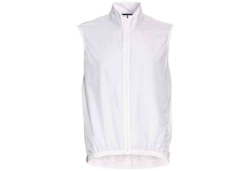 Odlo Funktionsweste Odlo Herren Weste Essential Windproof Vest 411842 von Odlo