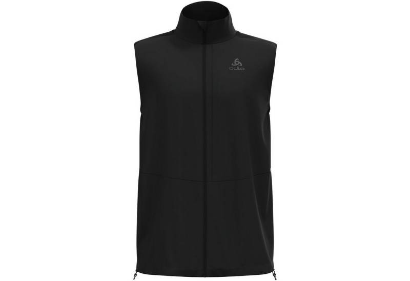 Odlo Funktionsweste Weste ZEROWEIGHT WARM (1-tlg) von Odlo