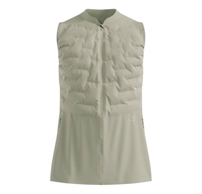 Odlo Funktionsweste Zeroweight Insulator Vest von Odlo