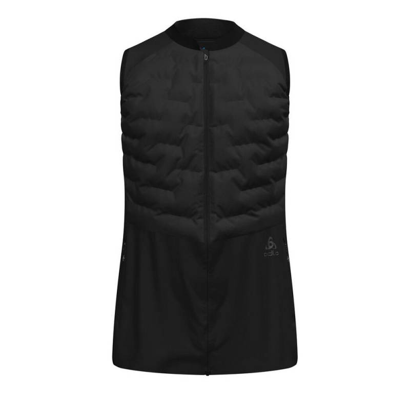 Odlo Funktionsweste Zeroweight Insulator Vest von Odlo