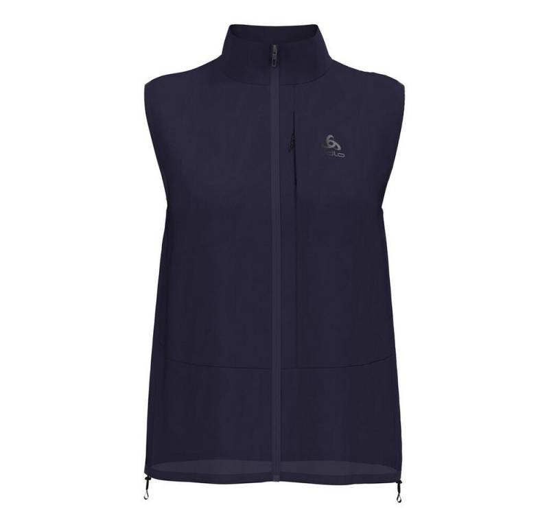 Odlo Funktionsweste Zeroweight Vest von Odlo