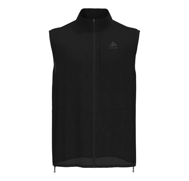 Odlo Funktionsweste Zeroweight Vest von Odlo