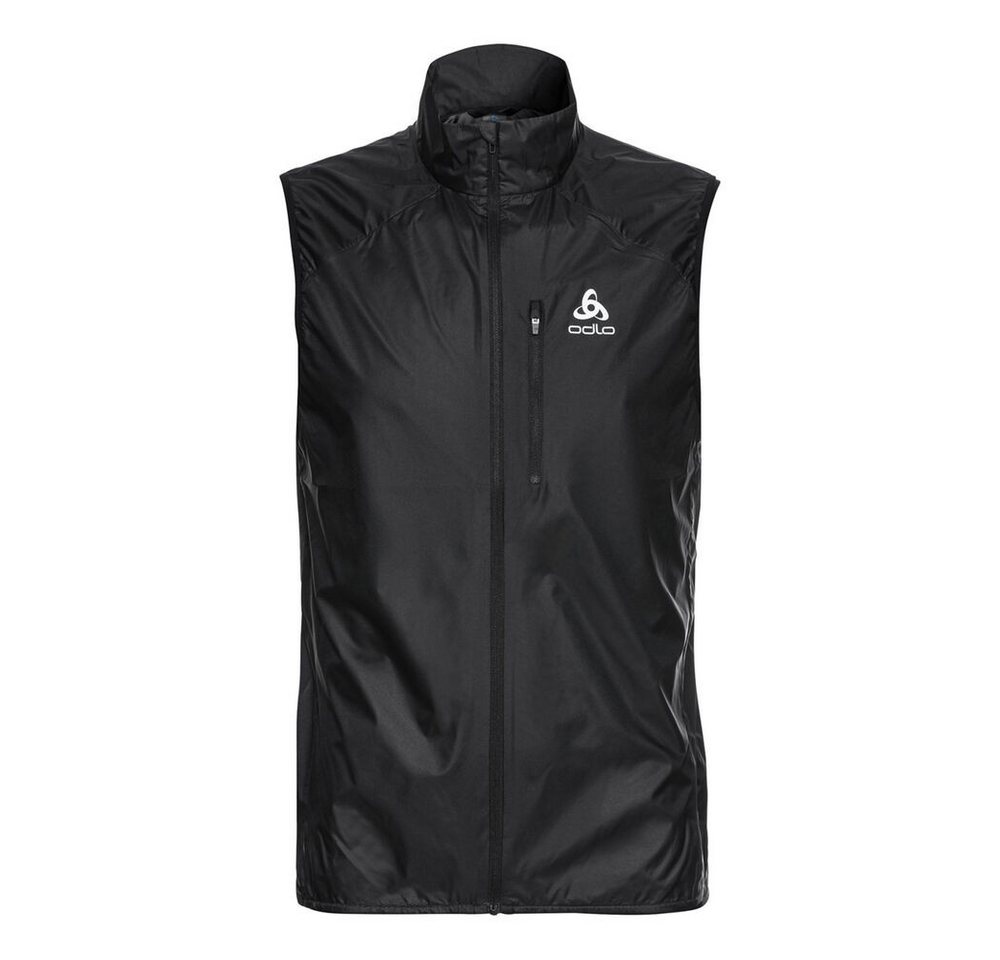 Odlo Funktionsweste Zeroweight Vest von Odlo