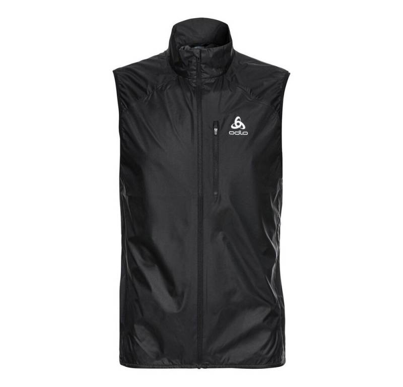 Odlo Funktionsweste Zeroweight Vest von Odlo