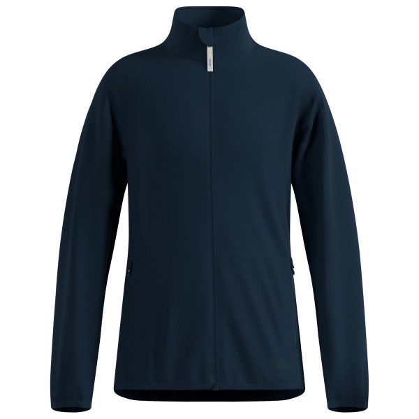 Odlo - Kid's Essential Warm Jacket - Winterjacke Gr 164 blau von Odlo