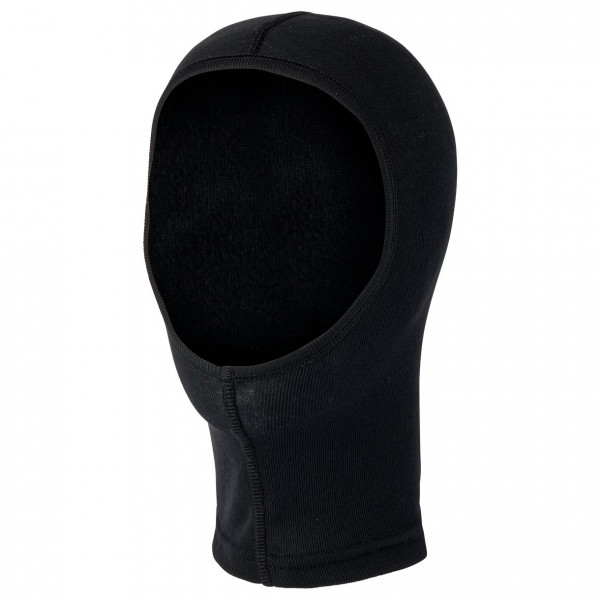 Odlo - Kid's Face Mask Active Warm Eco - Sturmhaube Gr One Size schwarz von Odlo