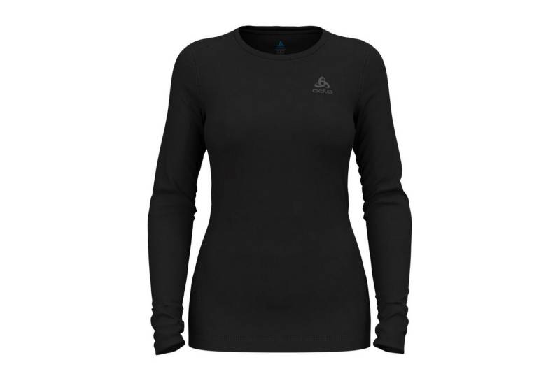 Odlo Langarmshirt Odlo Damen Langarmshirt MERINO 260 112041 von Odlo