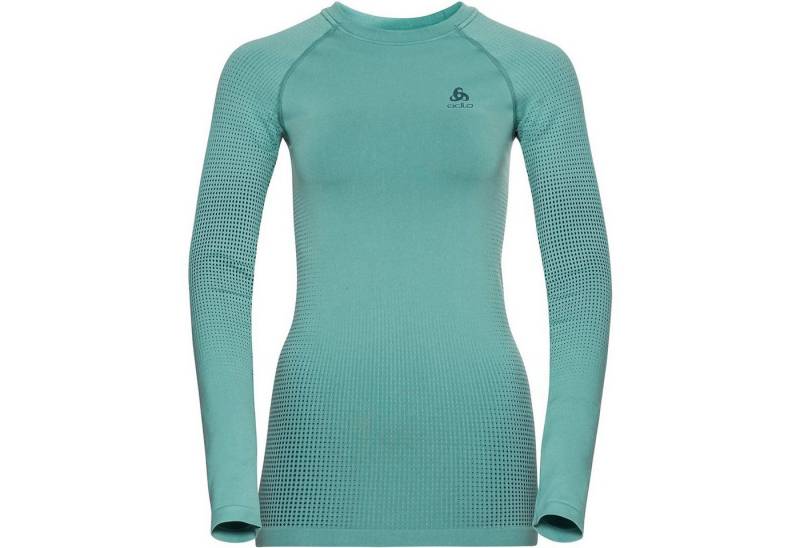 Odlo Langarmshirt Shirt Performance von Odlo
