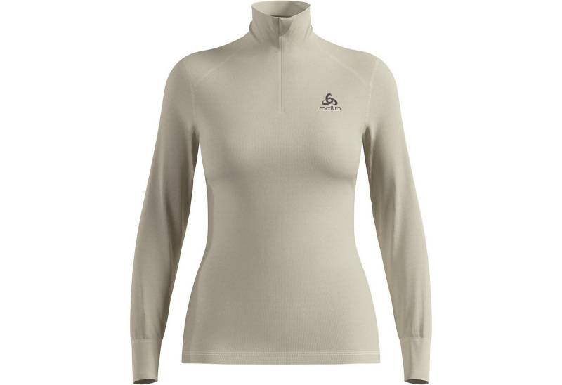 Odlo Langarmshirt Unterhemd ACTIVE WARM von Odlo