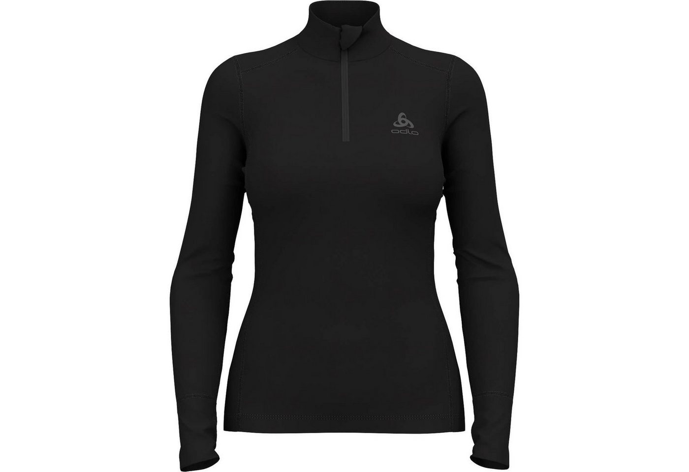 Odlo Langarmshirt von Odlo