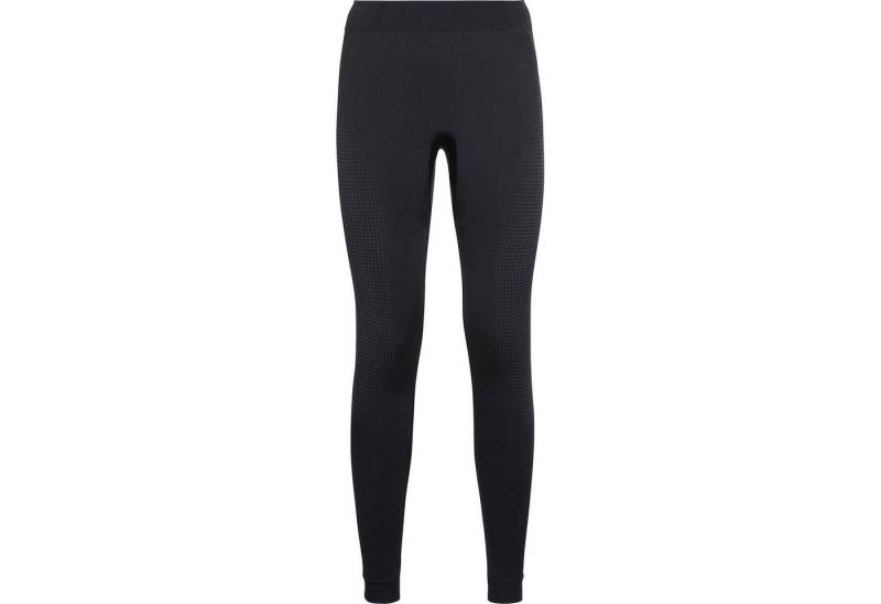 Odlo Lange Unterhose Hose Performance von Odlo