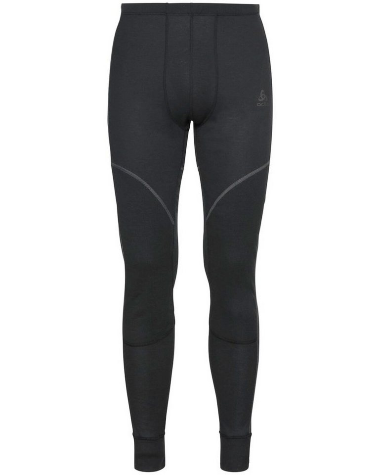 Odlo Lange Unterhose Lange Unterhose Active X-Warm von Odlo