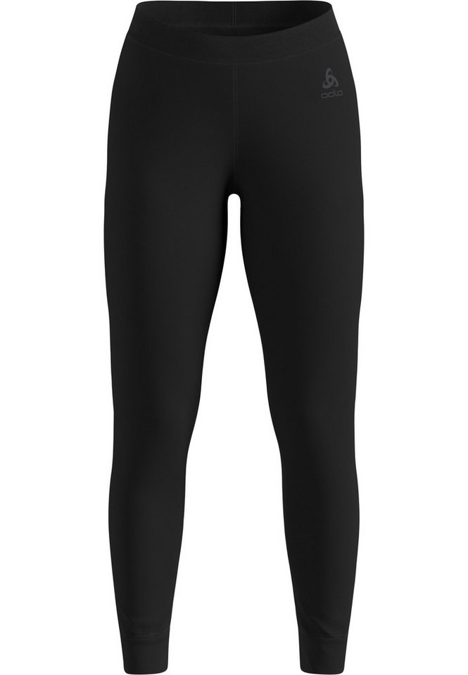 Odlo Lange Unterhose MERINO 260 von Odlo