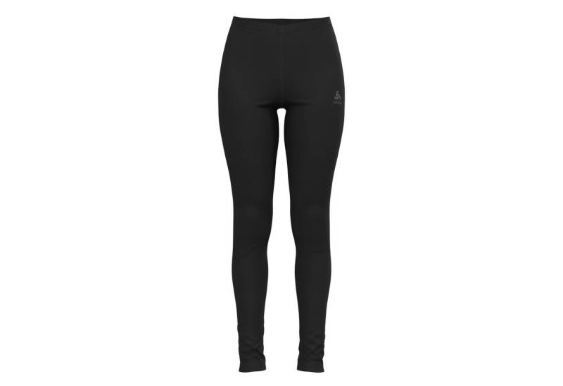 Odlo Lange Unterhose Odlo Damen Funktionsunterhose BL FUNDAMENTALS Active Warm 141261 von Odlo