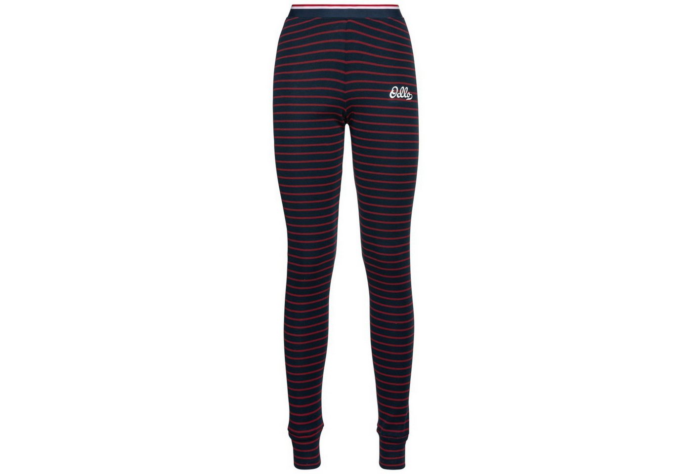 Odlo Lange Unterhose Odlo Damen Unterhose BL BOTTOM long ACTIVE WARM ORI 159281 Odlo Lange Unterhose Odlo Damen Unterhose BL BOTTOM long ACTIVE WARM ORI 159281 von Odlo