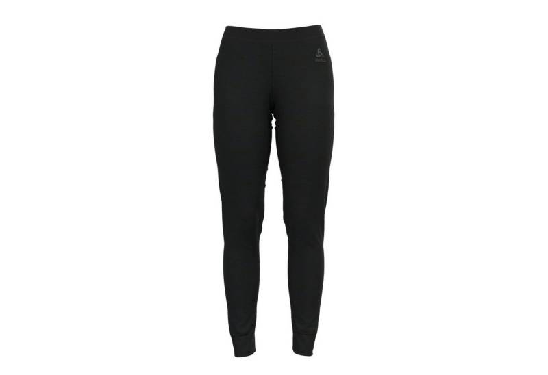 Odlo Lange Unterhose Odlo Damen Unterhose BL Bottom Long 111801 von Odlo