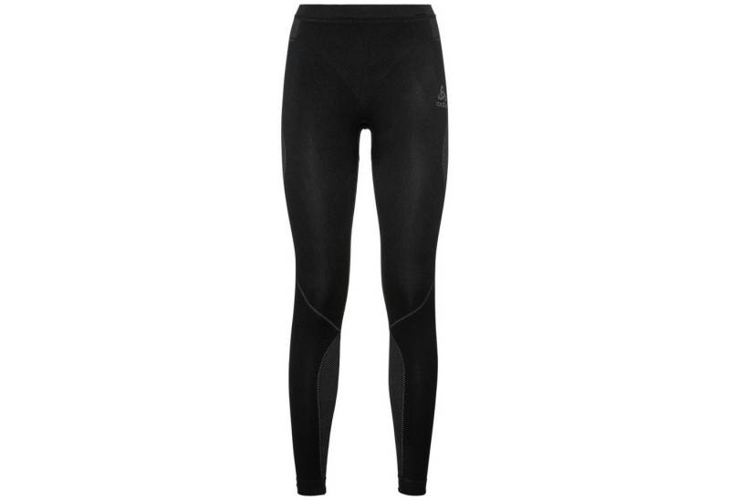 Odlo Lange Unterhose Odlo Damen Unterhose FUNDAMENTALS PERFORMANCE WARM 195801 von Odlo