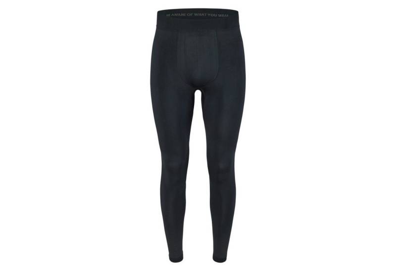 Odlo Lange Unterhose Odlo Herren Unterhose PERFORMANCE DRY 188762 von Odlo