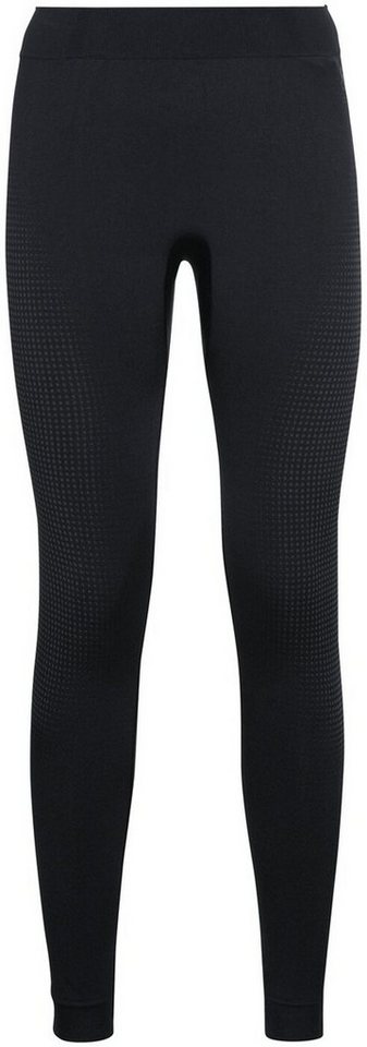 Odlo Lange Unterhose PERFORMANCE WARM Odlo Lange Unterhose PERFORMANCE WARM von Odlo