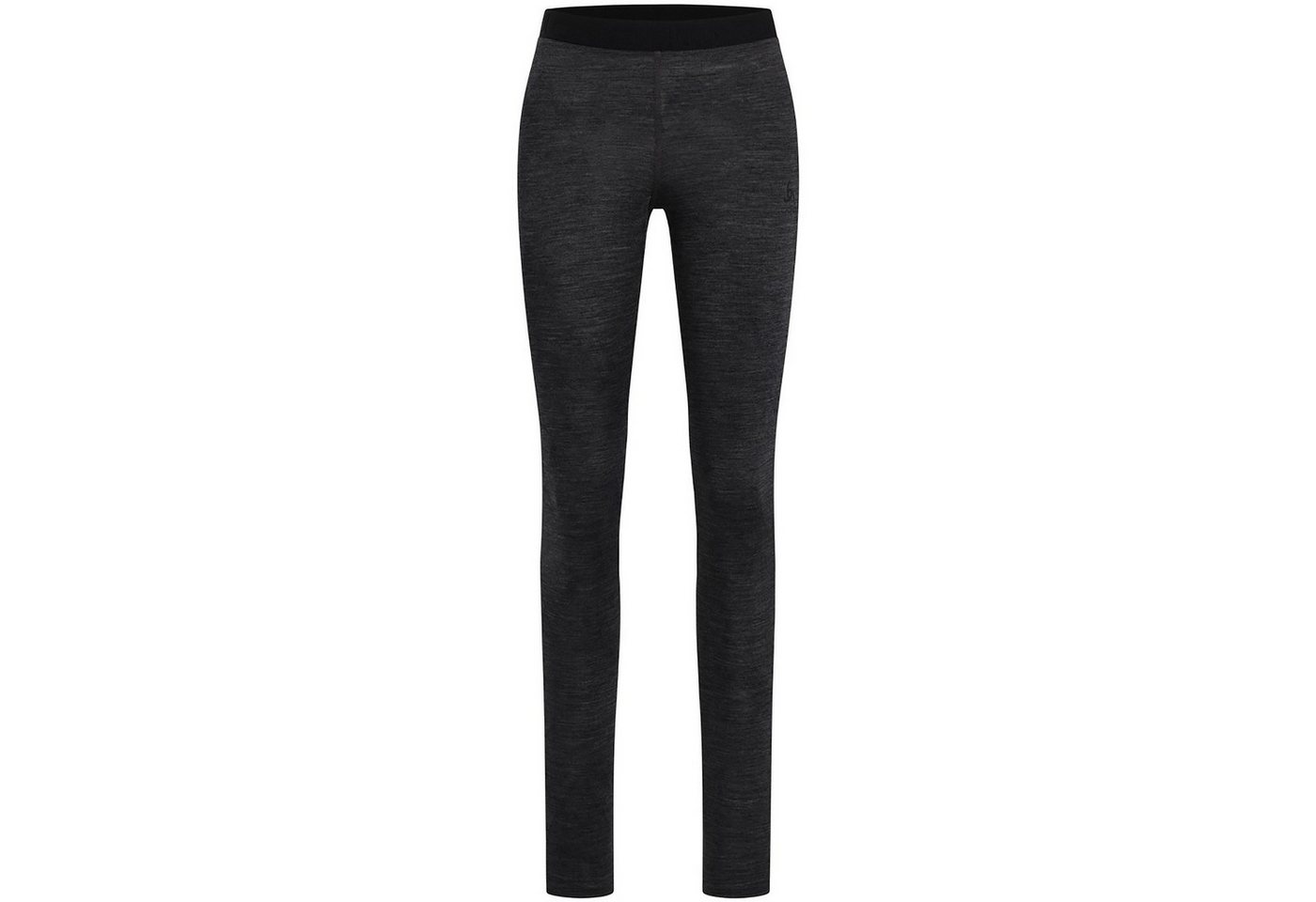 Odlo Lange Unterhose Unterhose BL BOTTOM long NATURAL PERFORM von Odlo