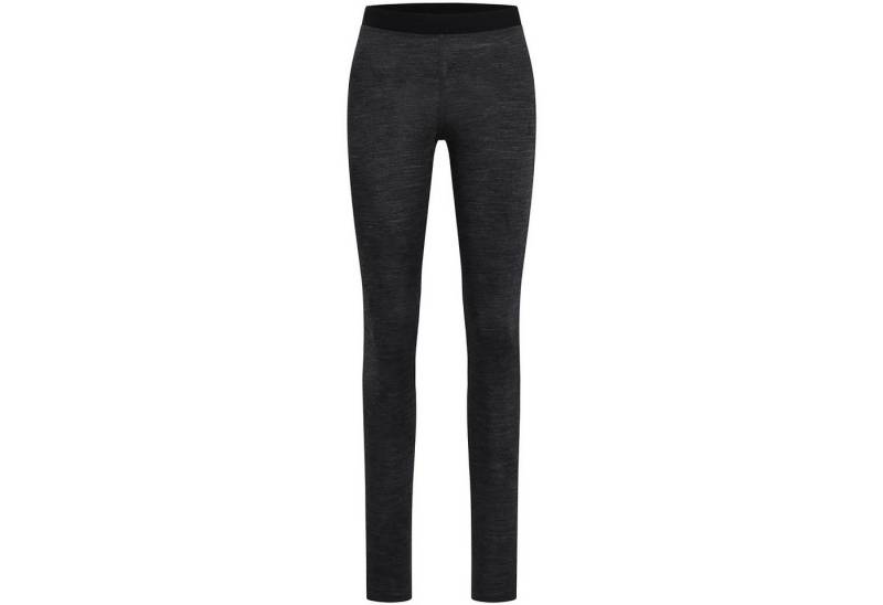 Odlo Lange Unterhose Unterhose BL BOTTOM long NATURAL PERFORM von Odlo