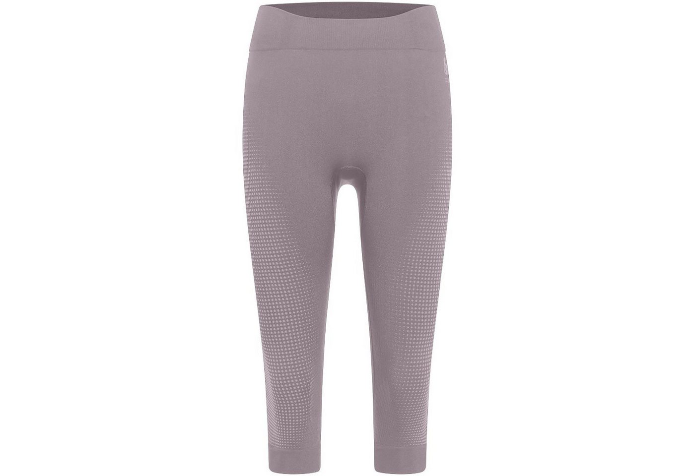 Odlo Lange Unterhose Unterhose PERFORMANCE WARM von Odlo