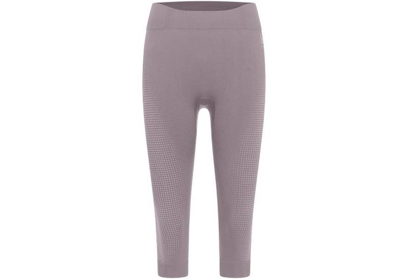 Odlo Lange Unterhose Unterhose PERFORMANCE WARM von Odlo