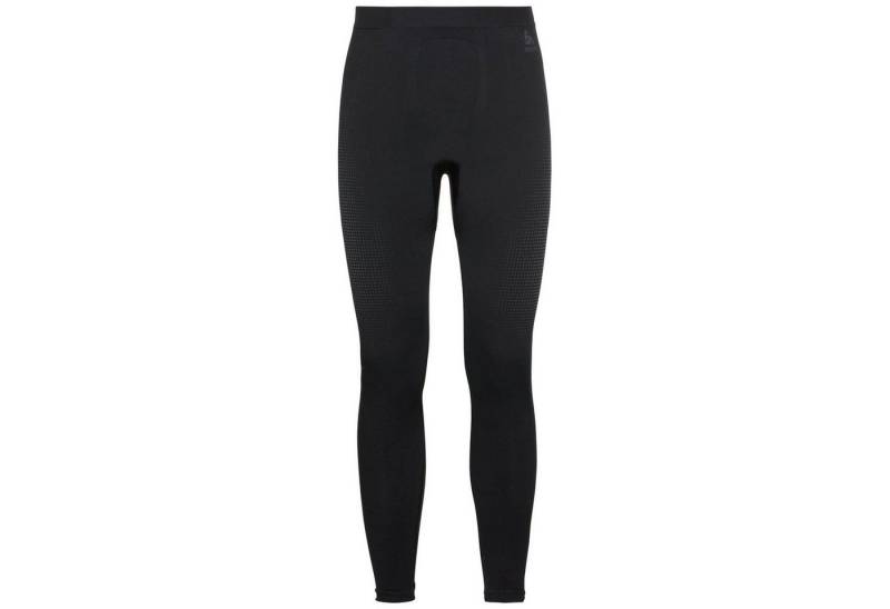 Odlo Lange Unterhose von Odlo
