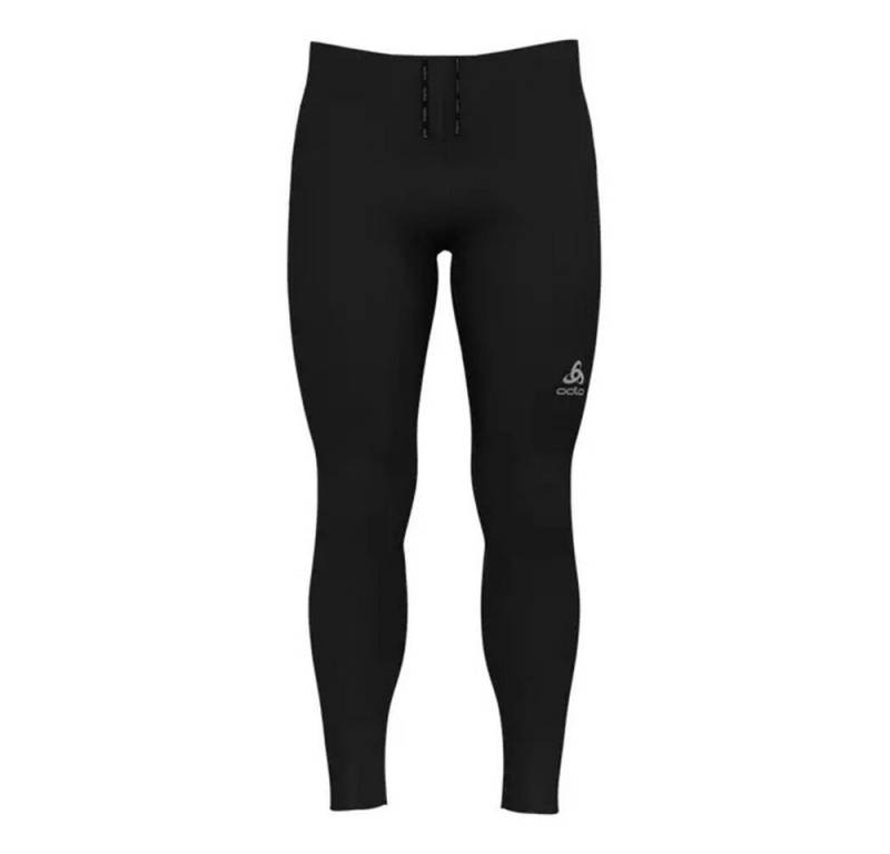 Odlo Laufhose Essential Tights von Odlo