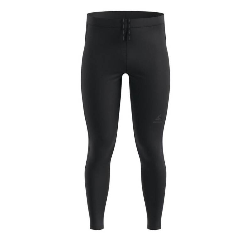 Odlo Laufhose Essential Warm von Odlo