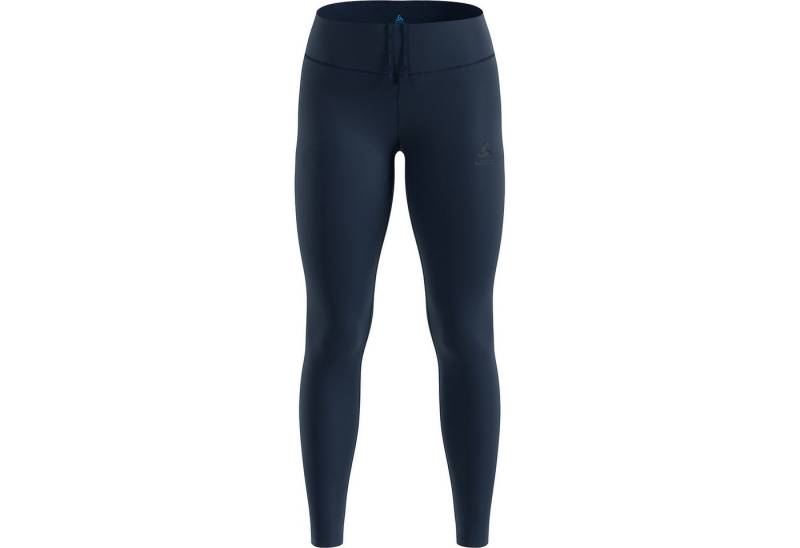 Odlo Laufhose Hose ESSENTIAL WARM von Odlo