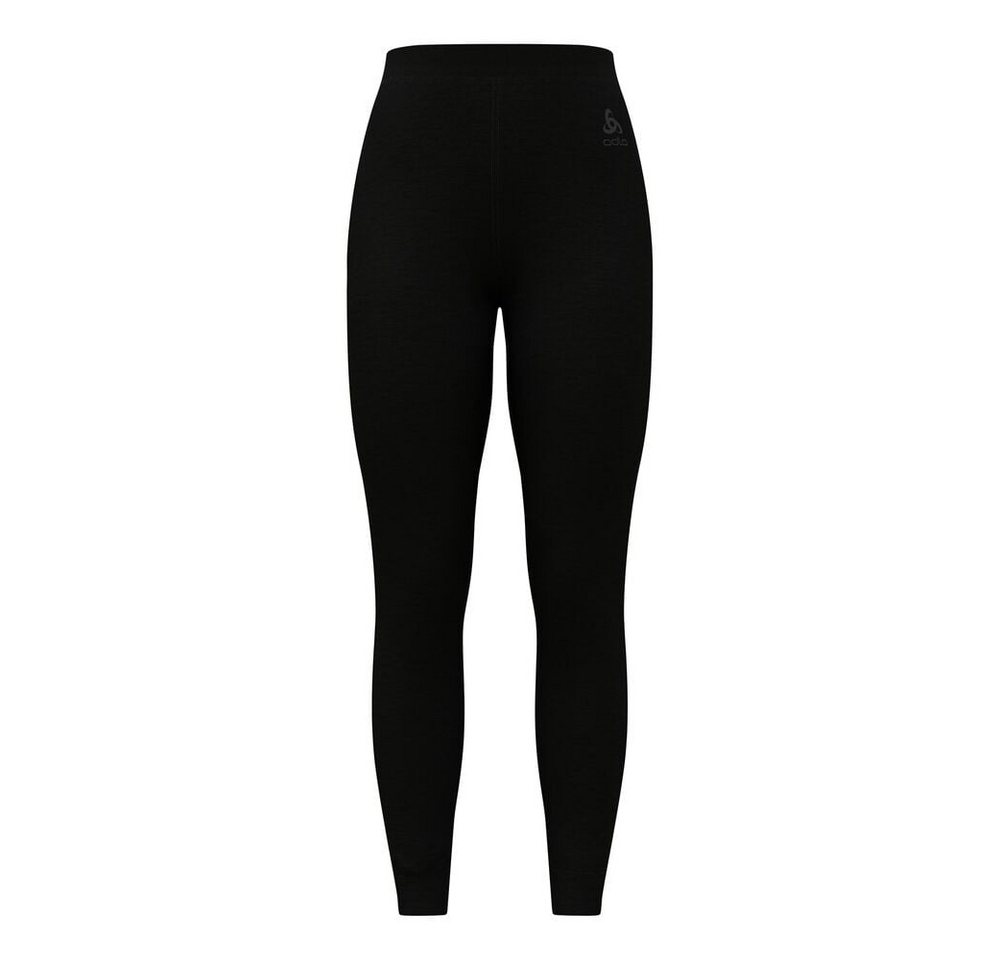 Odlo Laufhose Merino 160 Baselayer von Odlo