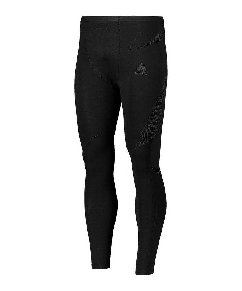 Odlo Laufhose Odlo von Odlo