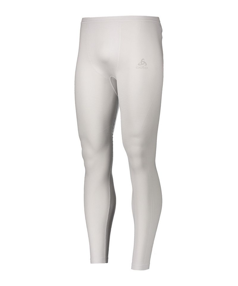 Odlo Laufhose Odlo von Odlo