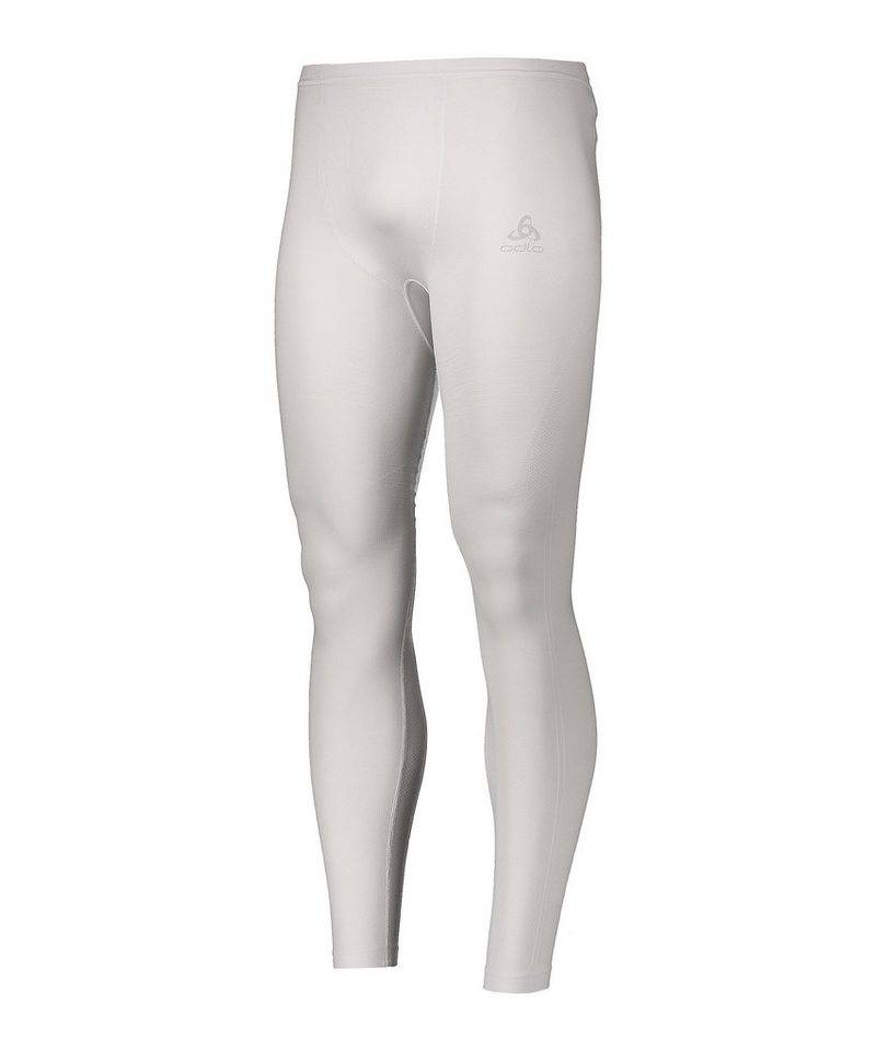 Odlo Laufhose Odlo von Odlo
