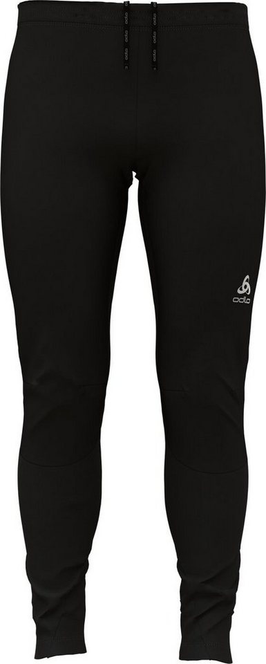 Odlo Laufhose Pants LANGNES von Odlo