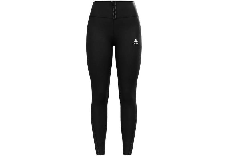 Odlo Laufhose Tight ESSENTIAL THERMAL von Odlo