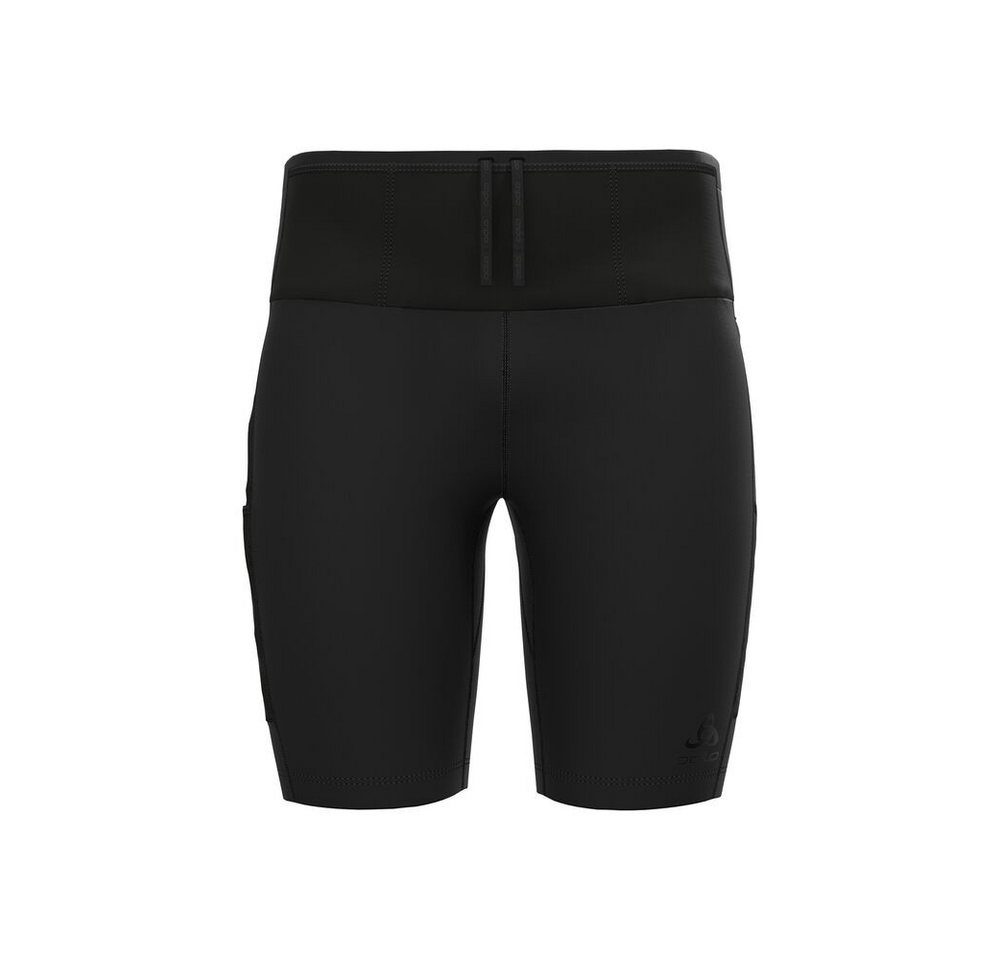 Odlo Laufhose X-Alp Trail Cargo von Odlo
