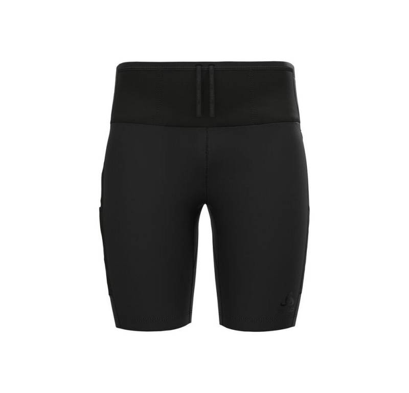 Odlo Laufhose X-Alp Trail Cargo von Odlo