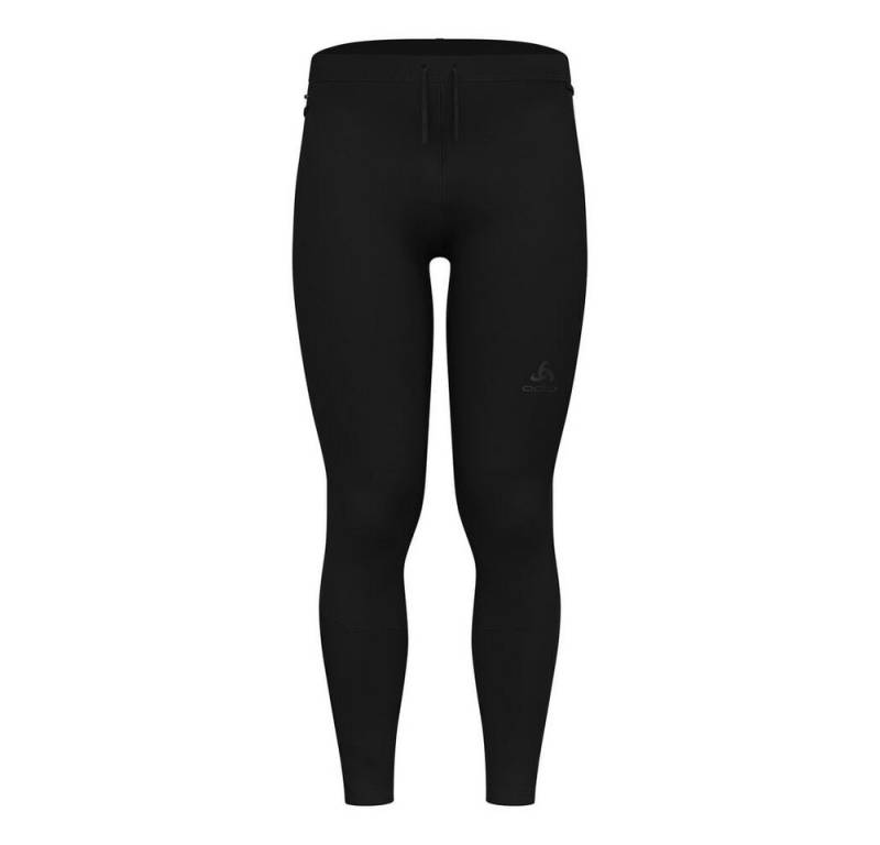 Odlo Laufhose X-Alp Winter Tights von Odlo