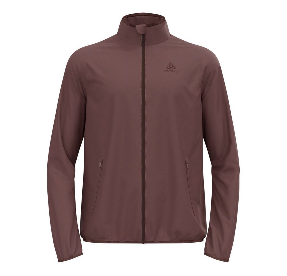 Odlo Laufjacke Essential Light Jacket von Odlo
