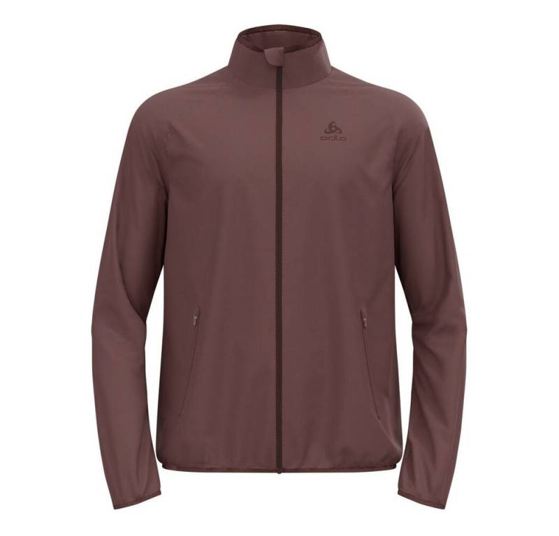 Odlo Laufjacke Essential Light Jacket von Odlo