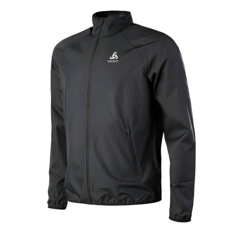 Odlo Laufjacke Essential Light Jacket von Odlo